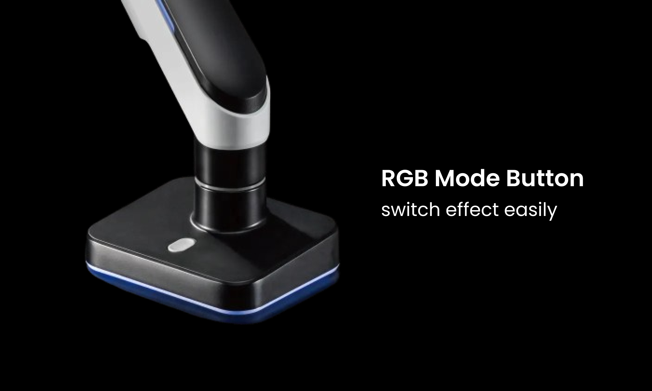 rgb.